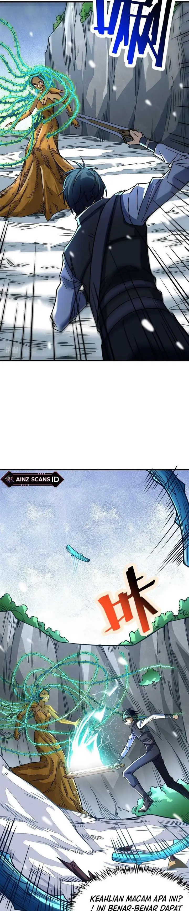 image-komik-global-mayhem-awakening-sss-class-talent-at-the-start-chapter-31-13/44