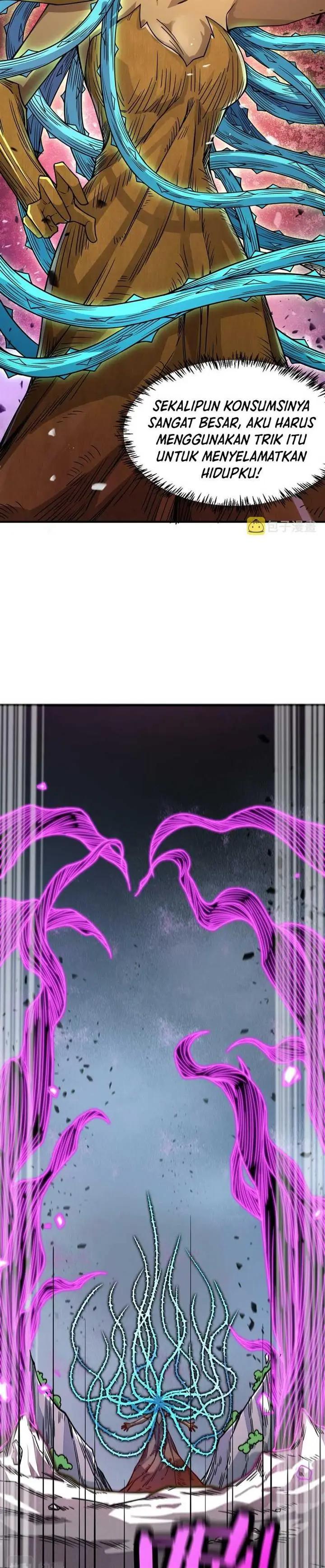 image-komik-global-mayhem-awakening-sss-class-talent-at-the-start-chapter-31-15/44
