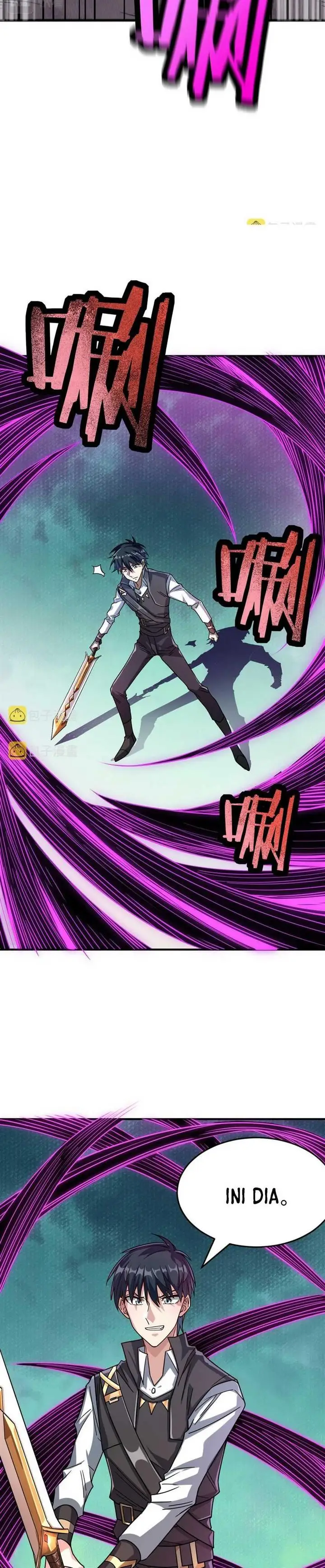 image-komik-global-mayhem-awakening-sss-class-talent-at-the-start-chapter-31-16/44