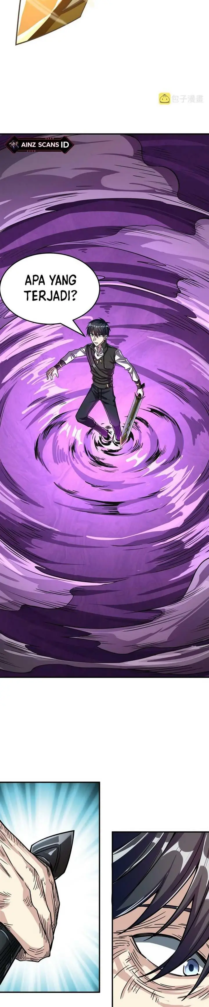 image-komik-global-mayhem-awakening-sss-class-talent-at-the-start-chapter-31-18/44