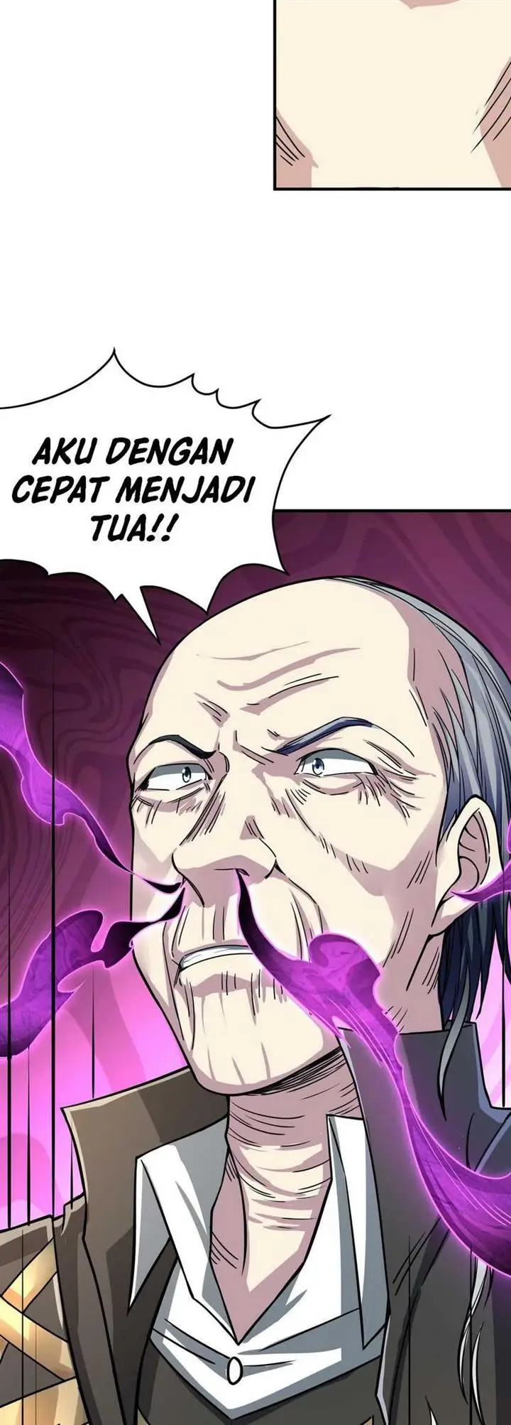 image-komik-global-mayhem-awakening-sss-class-talent-at-the-start-chapter-31-19/44