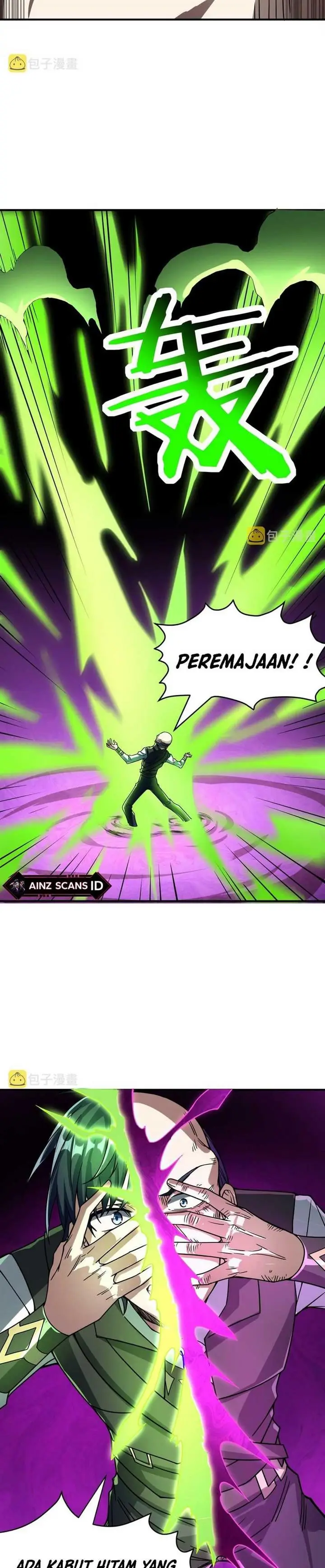 image-komik-global-mayhem-awakening-sss-class-talent-at-the-start-chapter-31-21/44