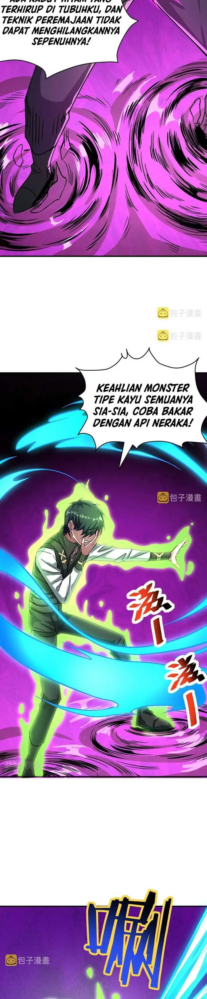 image-komik-global-mayhem-awakening-sss-class-talent-at-the-start-chapter-31-22/44