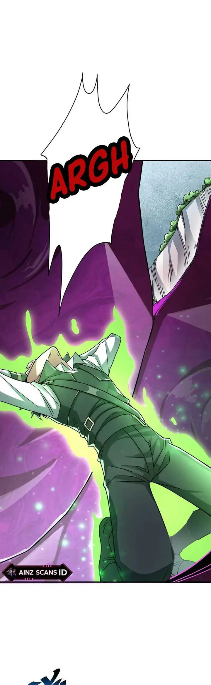 image-komik-global-mayhem-awakening-sss-class-talent-at-the-start-chapter-31-24/44