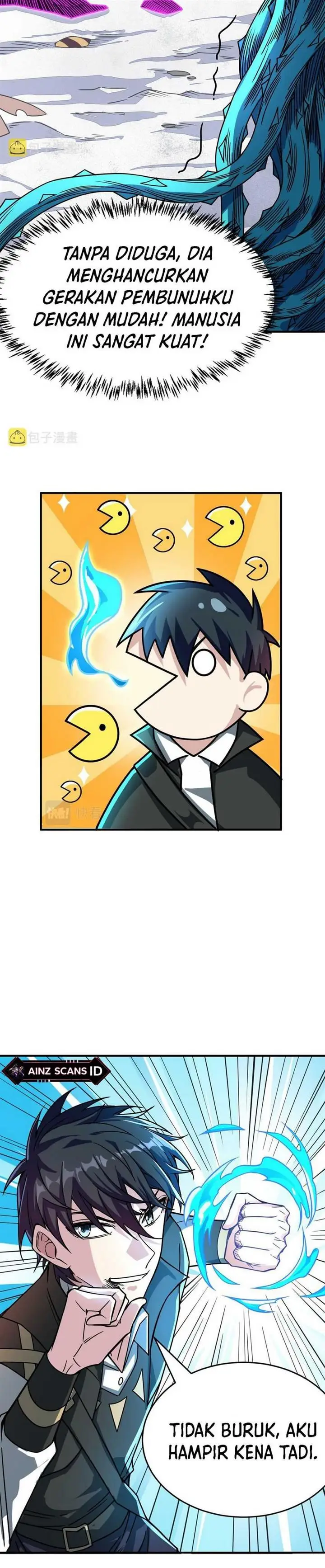 image-komik-global-mayhem-awakening-sss-class-talent-at-the-start-chapter-31-27/44