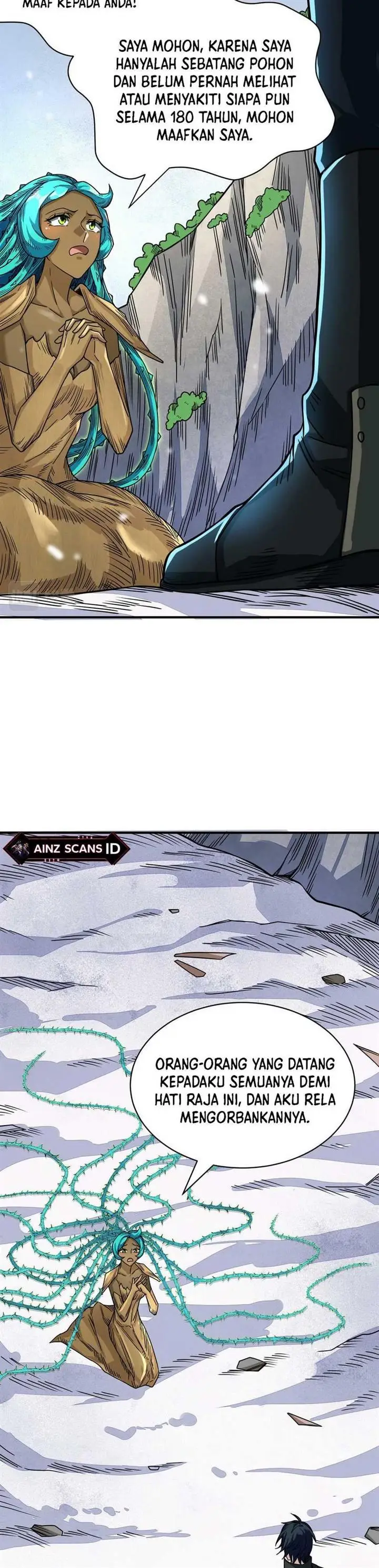 image-komik-global-mayhem-awakening-sss-class-talent-at-the-start-chapter-31-29/44