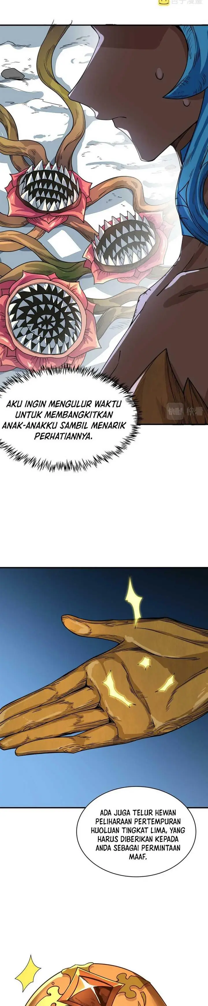 image-komik-global-mayhem-awakening-sss-class-talent-at-the-start-chapter-31-31/44