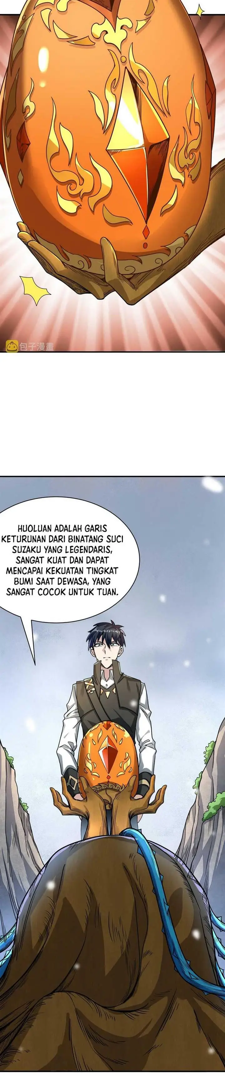 image-komik-global-mayhem-awakening-sss-class-talent-at-the-start-chapter-31-32/44