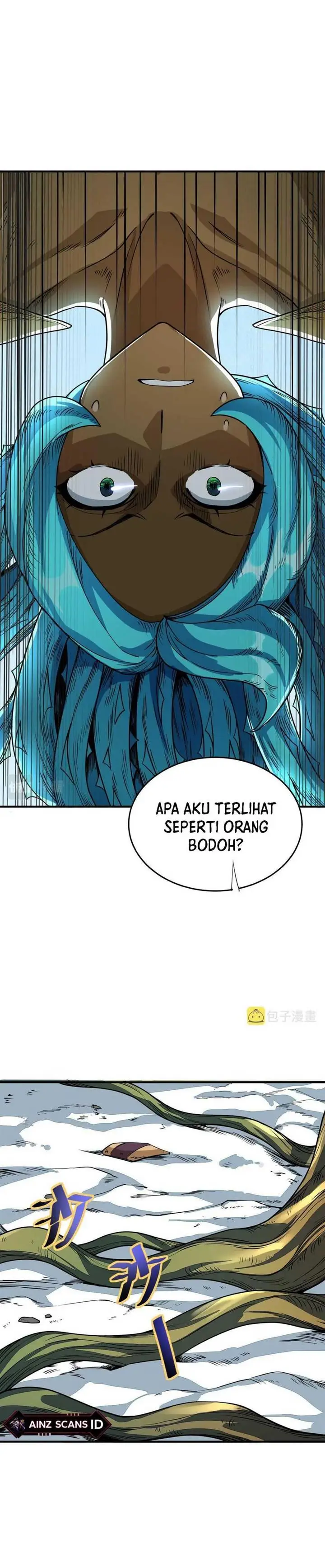 image-komik-global-mayhem-awakening-sss-class-talent-at-the-start-chapter-31-33/44