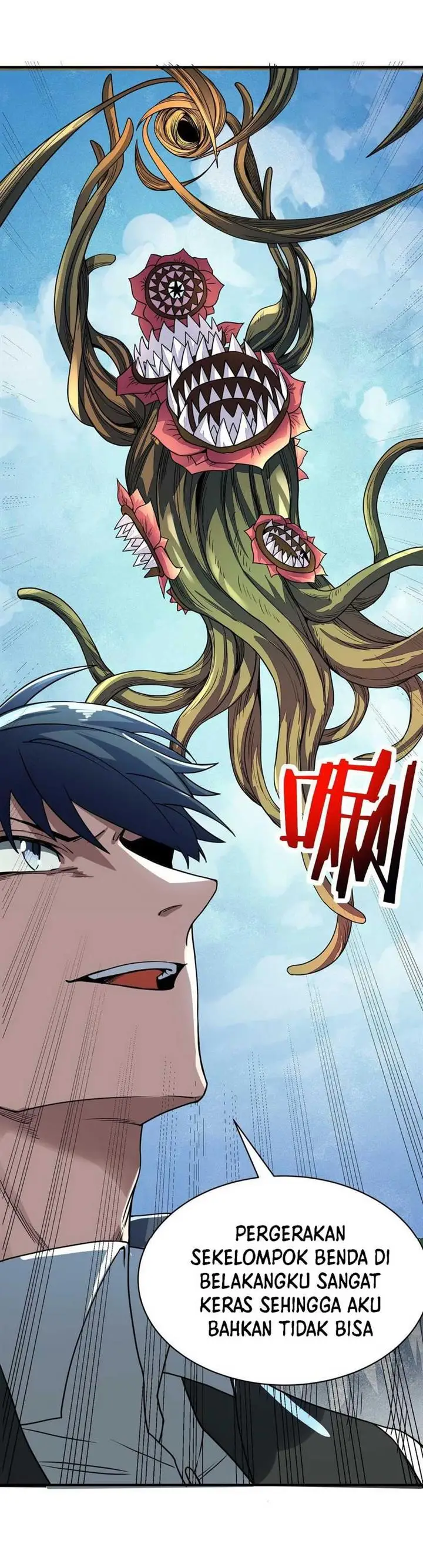 image-komik-global-mayhem-awakening-sss-class-talent-at-the-start-chapter-31-34/44