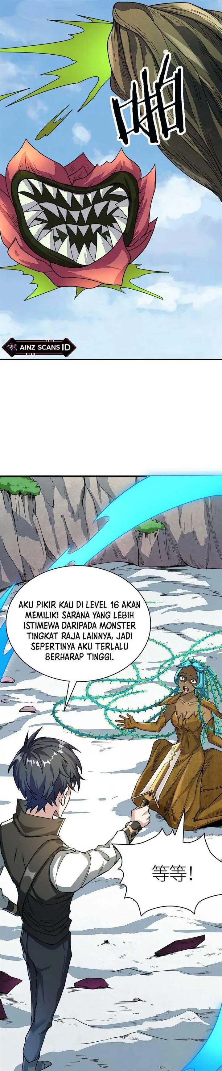 image-komik-global-mayhem-awakening-sss-class-talent-at-the-start-chapter-31-36/44