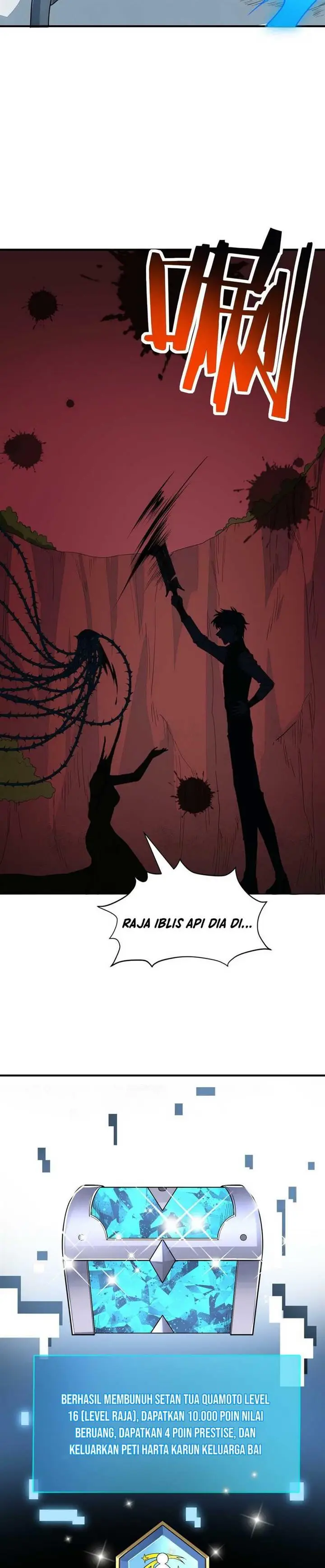 image-komik-global-mayhem-awakening-sss-class-talent-at-the-start-chapter-31-37/44