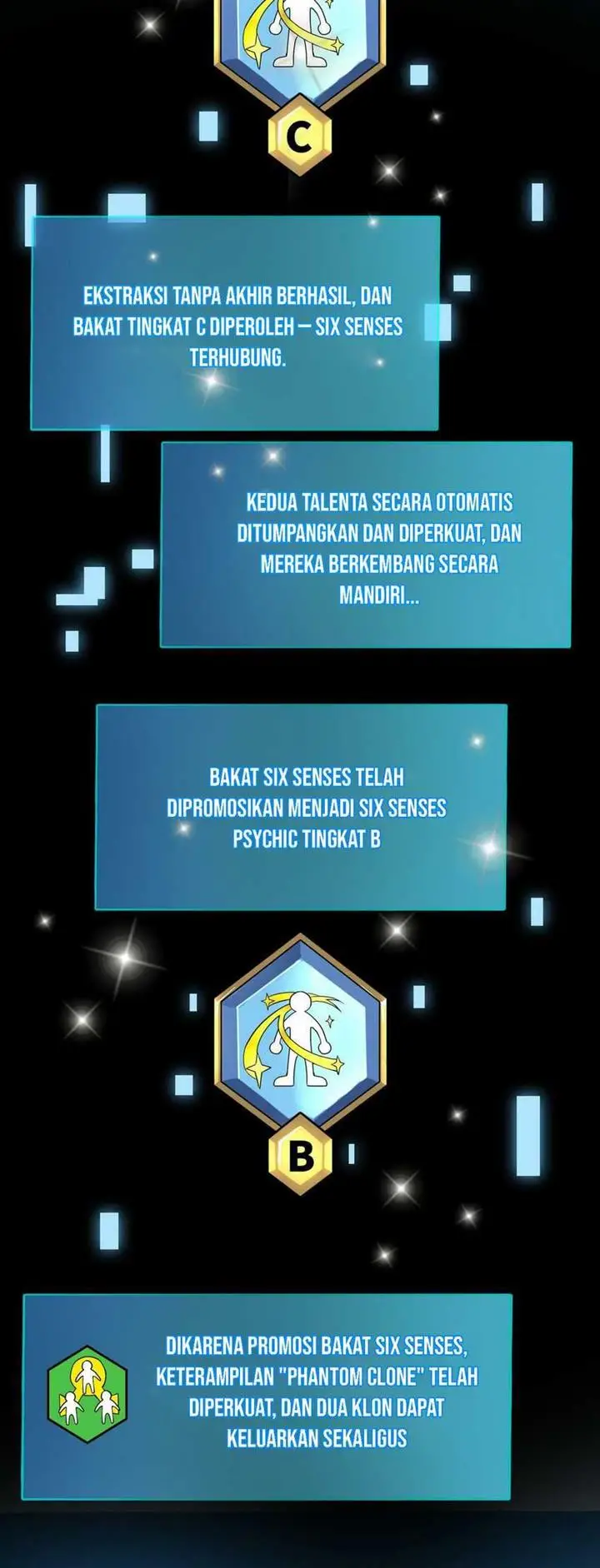 image-komik-global-mayhem-awakening-sss-class-talent-at-the-start-chapter-31-38/44