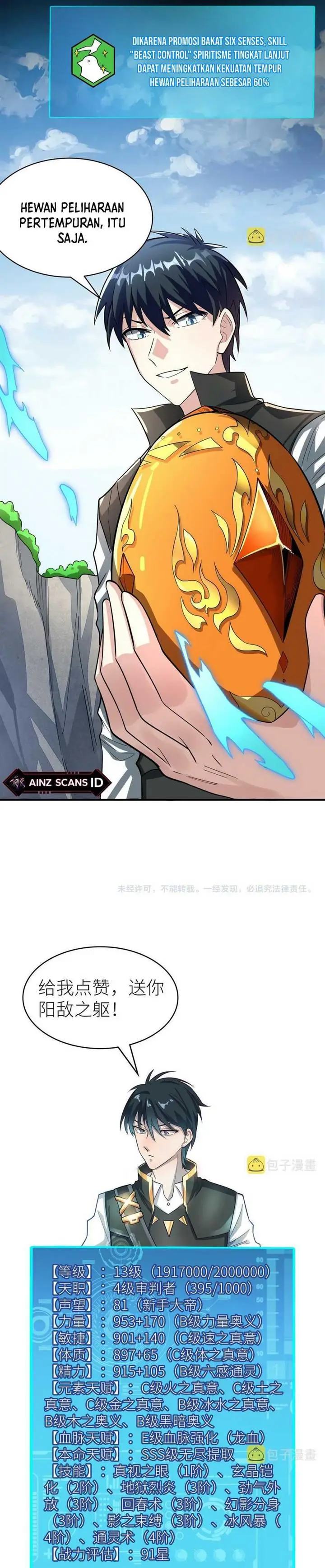 image-komik-global-mayhem-awakening-sss-class-talent-at-the-start-chapter-31-39/44