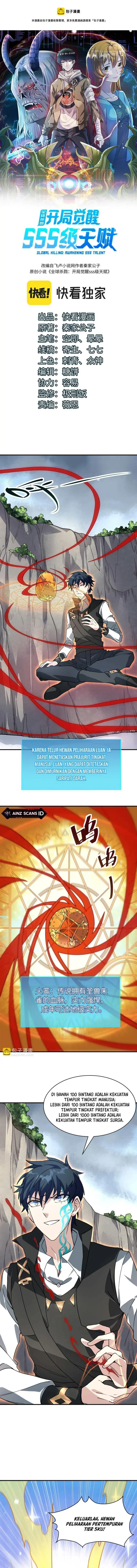 image-komik-global-mayhem-awakening-sss-class-talent-at-the-start-chapter-32-1/18