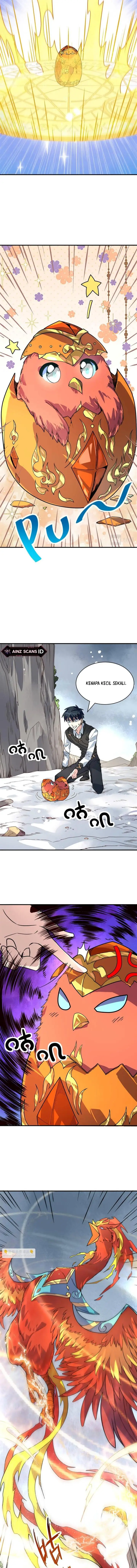 image-komik-global-mayhem-awakening-sss-class-talent-at-the-start-chapter-32-2/18