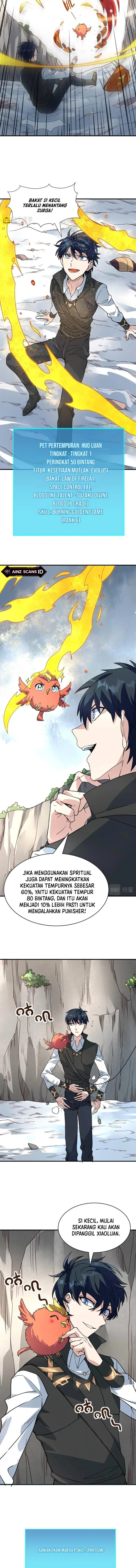 image-komik-global-mayhem-awakening-sss-class-talent-at-the-start-chapter-32-3/18