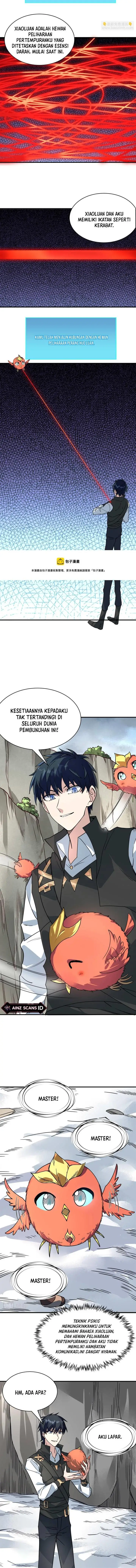 image-komik-global-mayhem-awakening-sss-class-talent-at-the-start-chapter-32-4/18