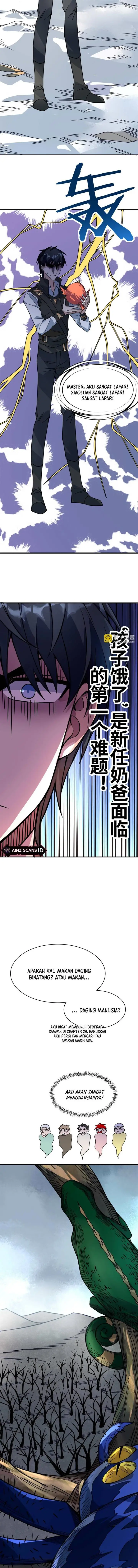image-komik-global-mayhem-awakening-sss-class-talent-at-the-start-chapter-32-5/18