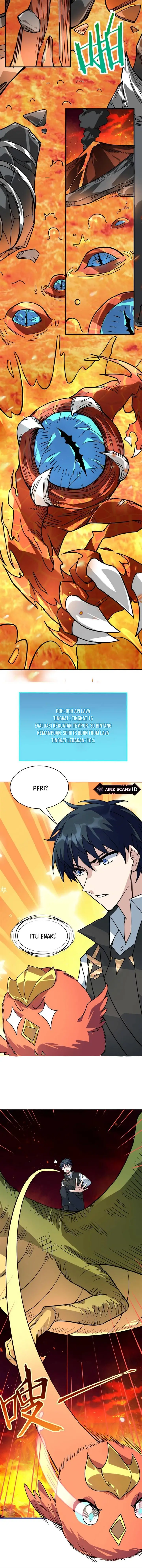 image-komik-global-mayhem-awakening-sss-class-talent-at-the-start-chapter-32-8/18