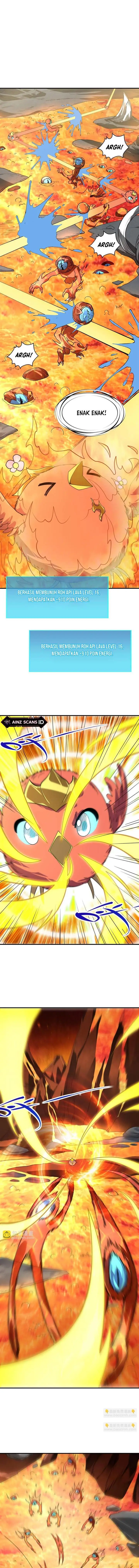 image-komik-global-mayhem-awakening-sss-class-talent-at-the-start-chapter-32-9/18