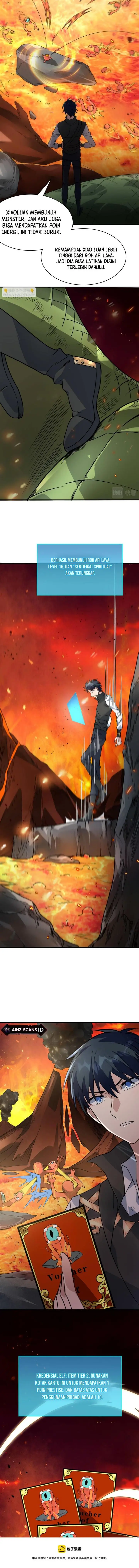 image-komik-global-mayhem-awakening-sss-class-talent-at-the-start-chapter-32-10/18