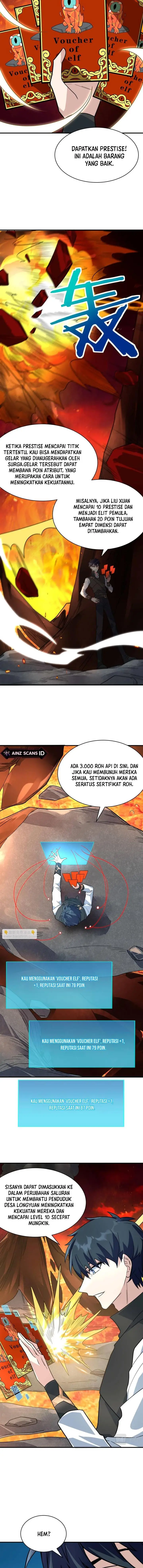 image-komik-global-mayhem-awakening-sss-class-talent-at-the-start-chapter-32-11/18