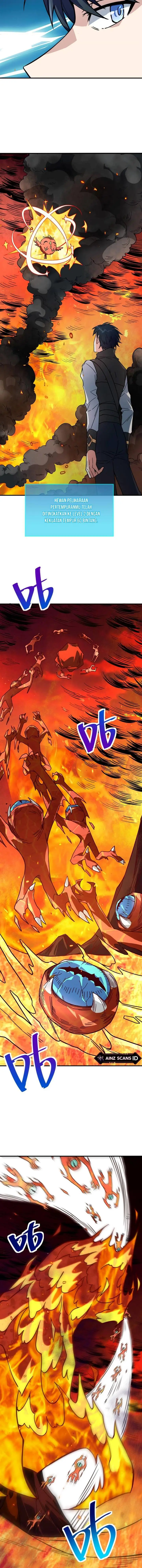 image-komik-global-mayhem-awakening-sss-class-talent-at-the-start-chapter-32-12/18