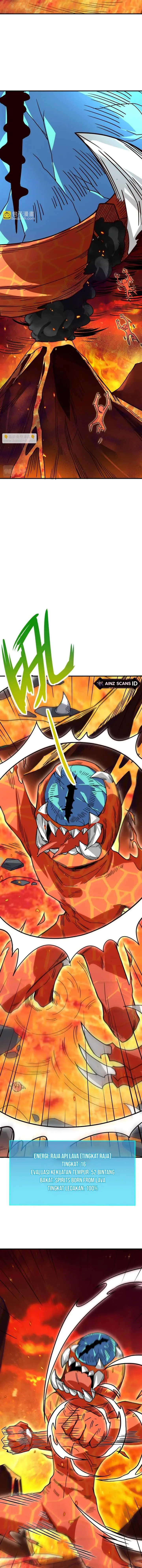 image-komik-global-mayhem-awakening-sss-class-talent-at-the-start-chapter-32-13/18