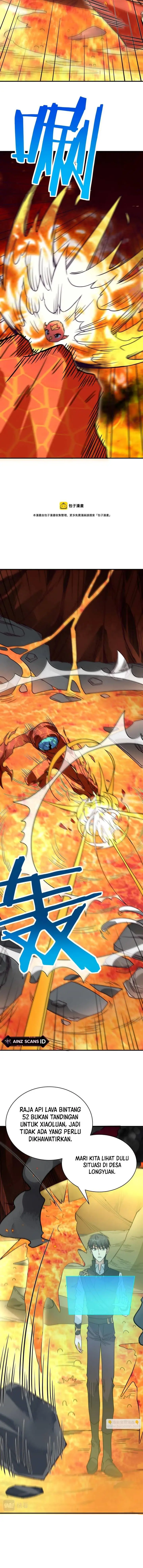 image-komik-global-mayhem-awakening-sss-class-talent-at-the-start-chapter-32-14/18