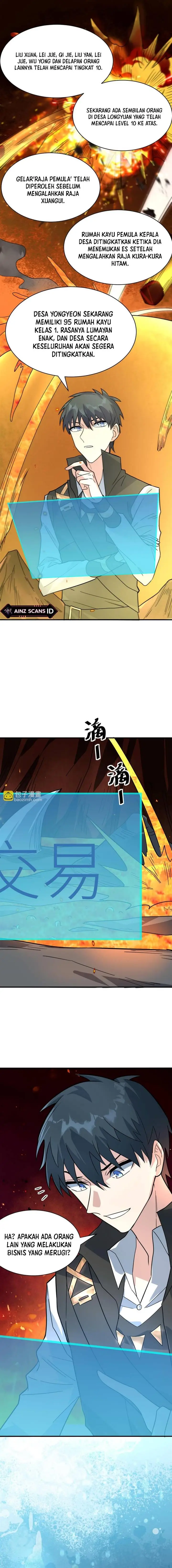 image-komik-global-mayhem-awakening-sss-class-talent-at-the-start-chapter-32-15/18