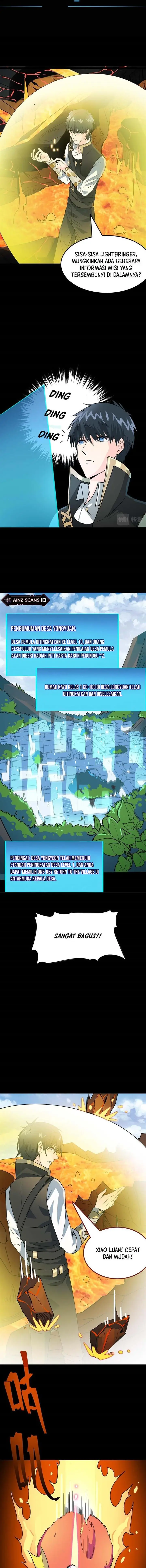 image-komik-global-mayhem-awakening-sss-class-talent-at-the-start-chapter-33-1/13