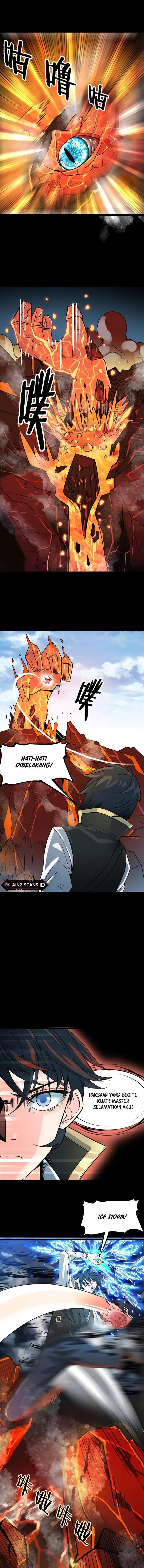 image-komik-global-mayhem-awakening-sss-class-talent-at-the-start-chapter-33-3/13