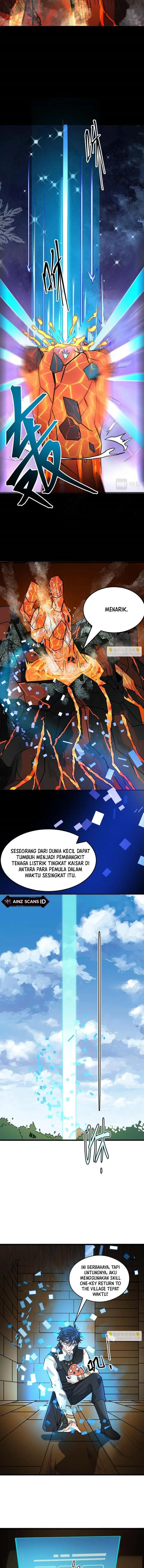 image-komik-global-mayhem-awakening-sss-class-talent-at-the-start-chapter-33-4/13