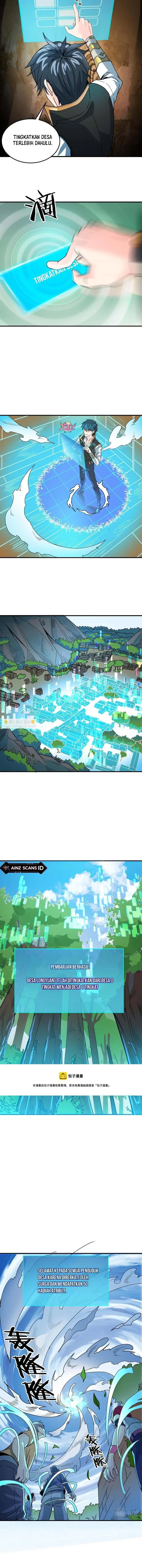 image-komik-global-mayhem-awakening-sss-class-talent-at-the-start-chapter-33-5/13