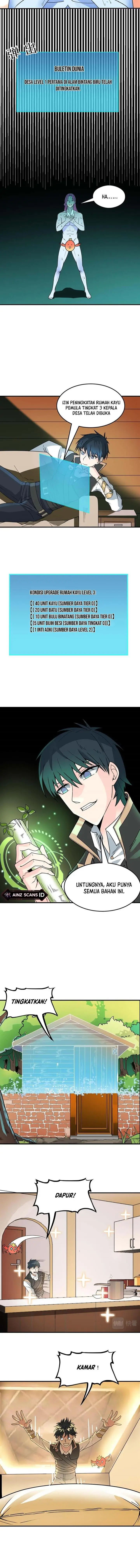 image-komik-global-mayhem-awakening-sss-class-talent-at-the-start-chapter-33-7/13