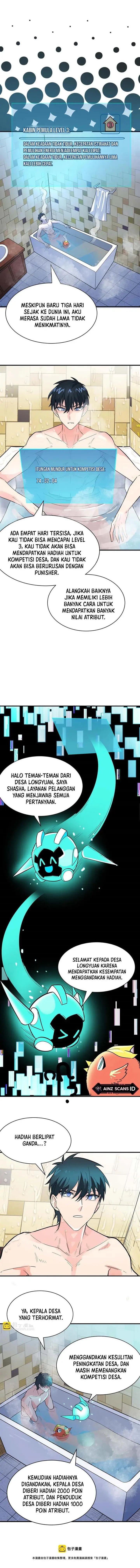 image-komik-global-mayhem-awakening-sss-class-talent-at-the-start-chapter-33-8/13