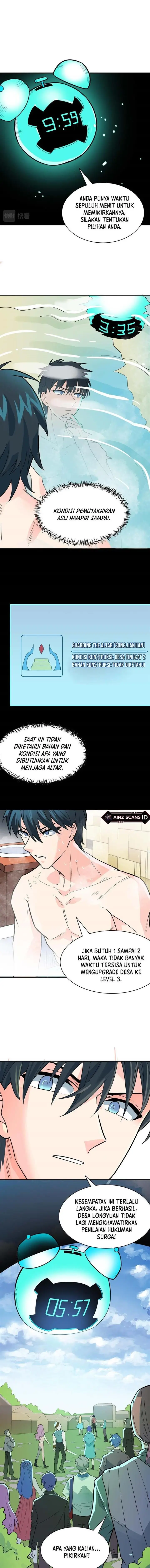 image-komik-global-mayhem-awakening-sss-class-talent-at-the-start-chapter-33-9/13
