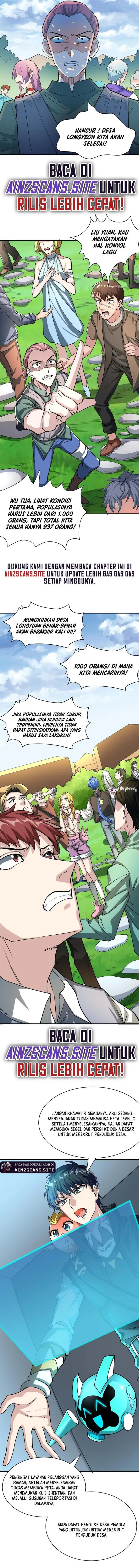 image-komik-global-mayhem-awakening-sss-class-talent-at-the-start-chapter-34-1/18