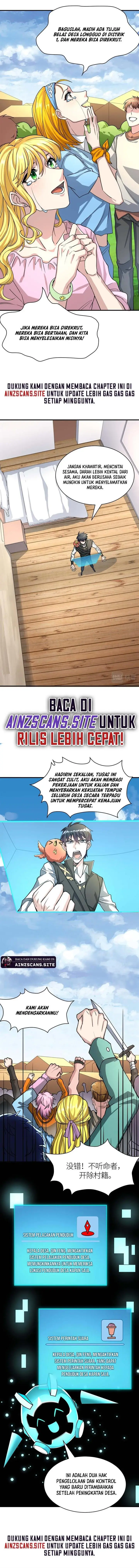 image-komik-global-mayhem-awakening-sss-class-talent-at-the-start-chapter-34-2/18