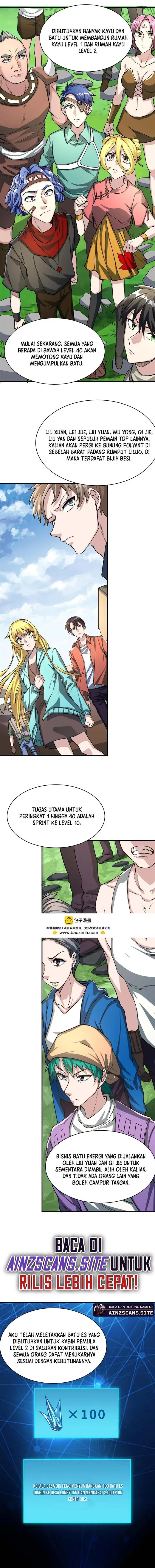 image-komik-global-mayhem-awakening-sss-class-talent-at-the-start-chapter-34-3/18