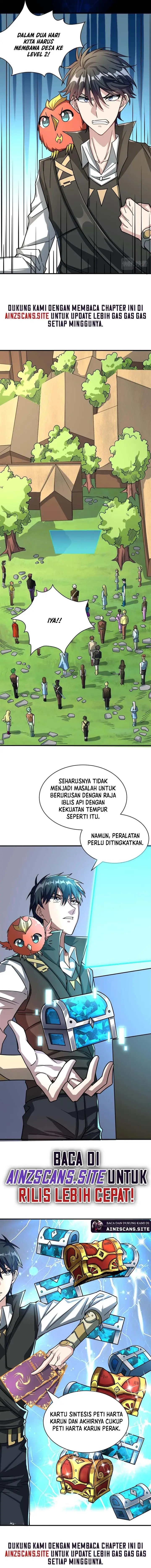 image-komik-global-mayhem-awakening-sss-class-talent-at-the-start-chapter-34-4/18