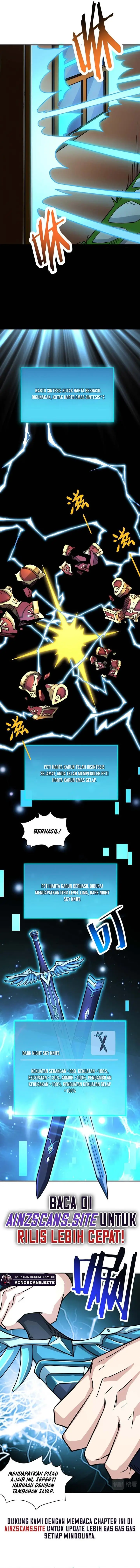 image-komik-global-mayhem-awakening-sss-class-talent-at-the-start-chapter-34-5/18