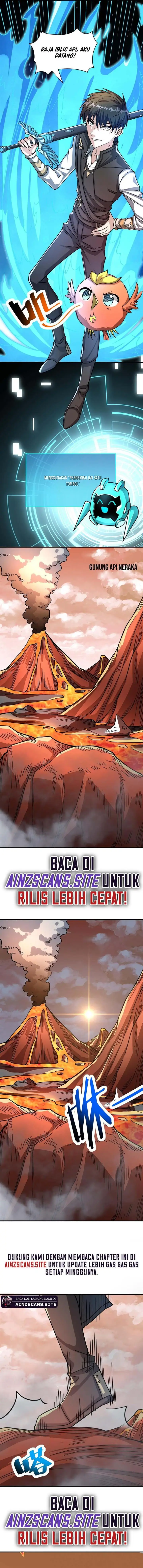 image-komik-global-mayhem-awakening-sss-class-talent-at-the-start-chapter-34-6/18