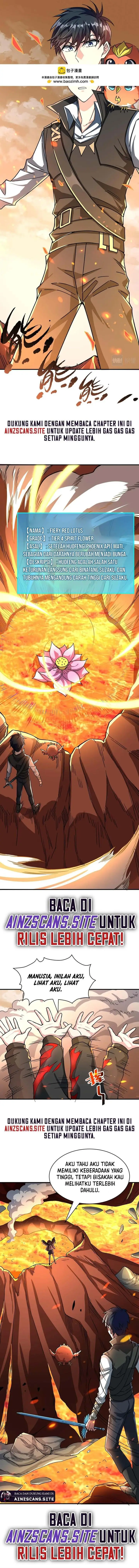 image-komik-global-mayhem-awakening-sss-class-talent-at-the-start-chapter-34-7/18
