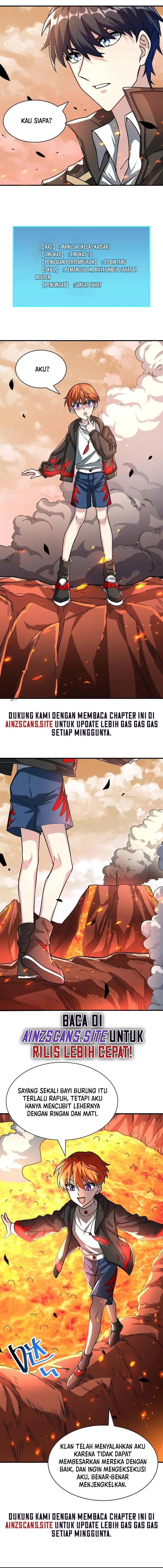 image-komik-global-mayhem-awakening-sss-class-talent-at-the-start-chapter-34-8/18