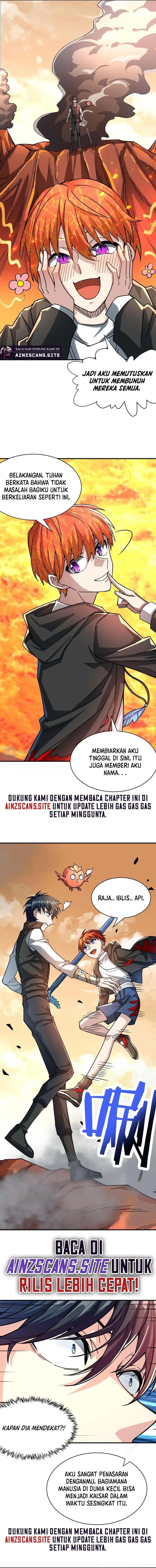 image-komik-global-mayhem-awakening-sss-class-talent-at-the-start-chapter-34-9/18