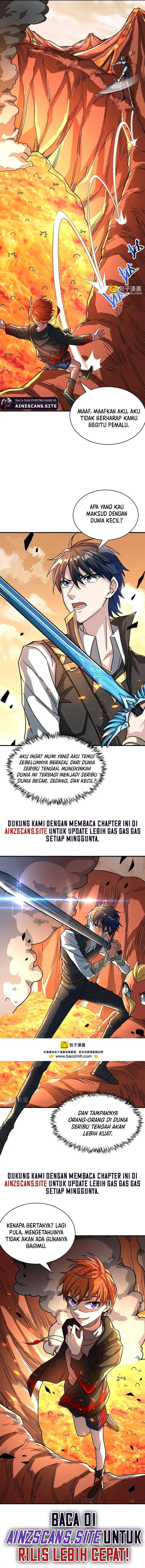 image-komik-global-mayhem-awakening-sss-class-talent-at-the-start-chapter-34-10/18