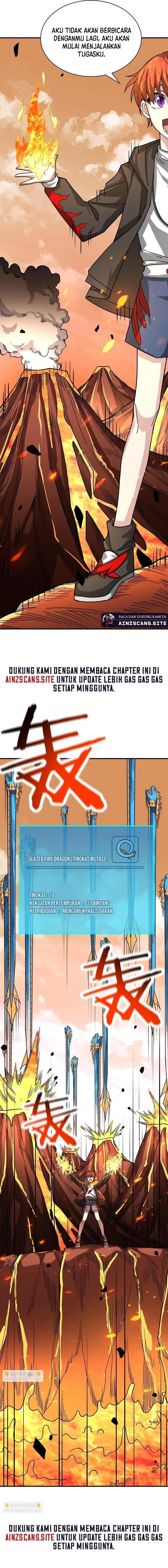 image-komik-global-mayhem-awakening-sss-class-talent-at-the-start-chapter-34-11/18