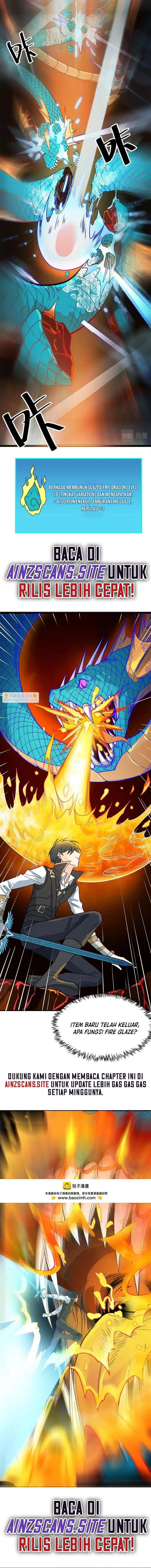 image-komik-global-mayhem-awakening-sss-class-talent-at-the-start-chapter-34-14/18